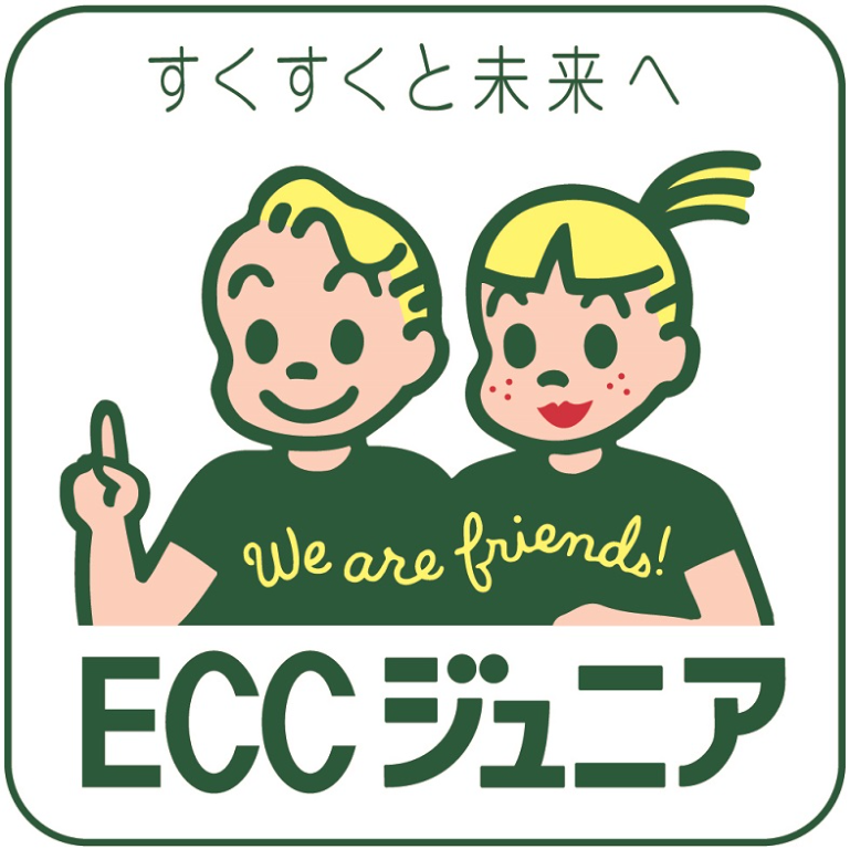 株式会社 ECCの画像・写真